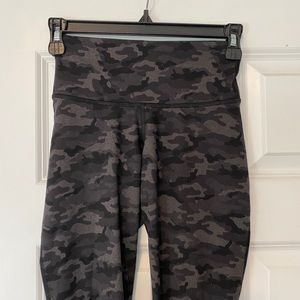 Fabletics Leggings